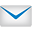 E-mail - ΞΕΝΟΔΟΧΕΙΑ